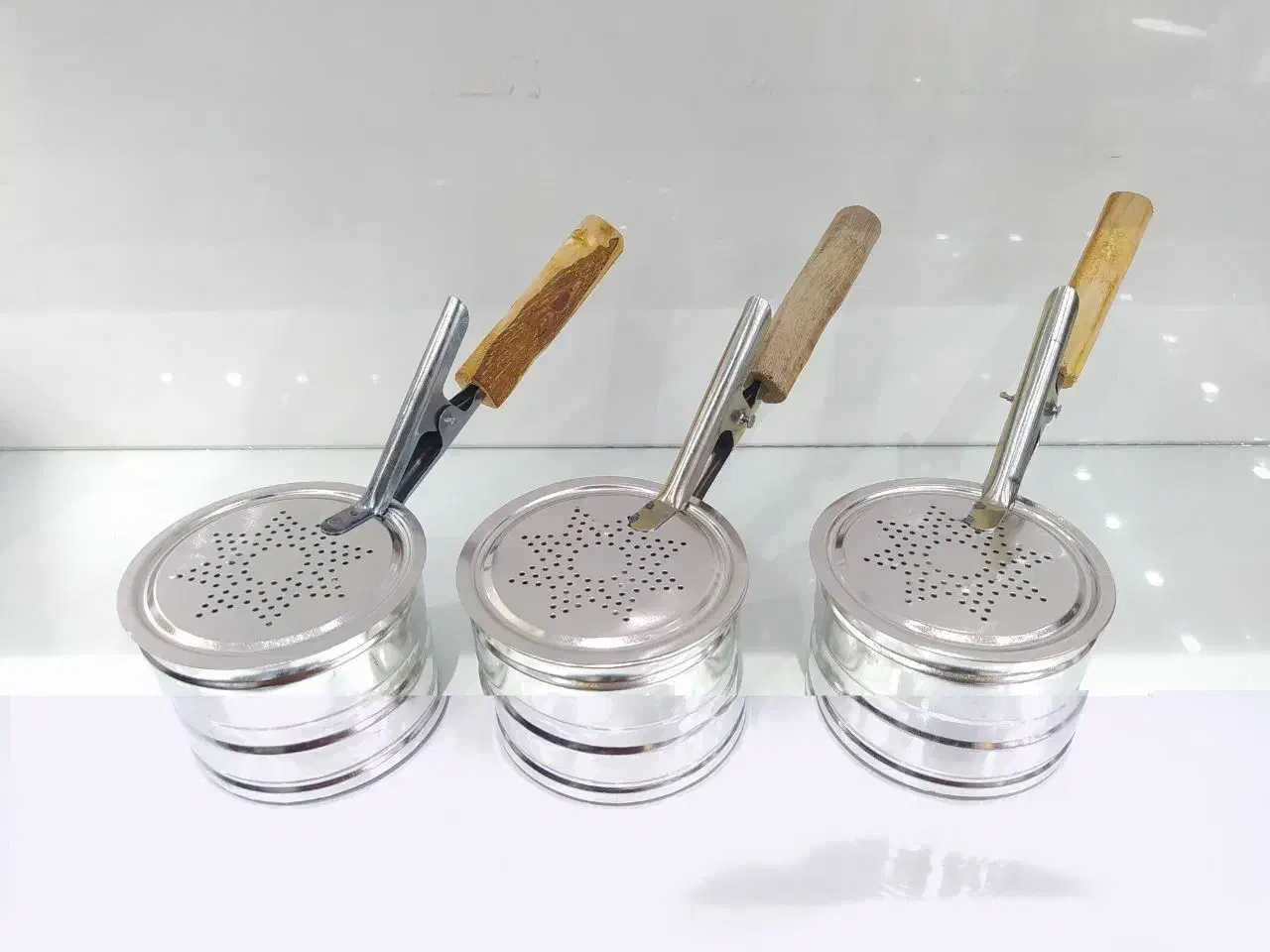 پلاسکو مادر|ظروف نگهدارنده، پلاستیکی، یکبارمصرف|مسجد سلیمان, |دیوار