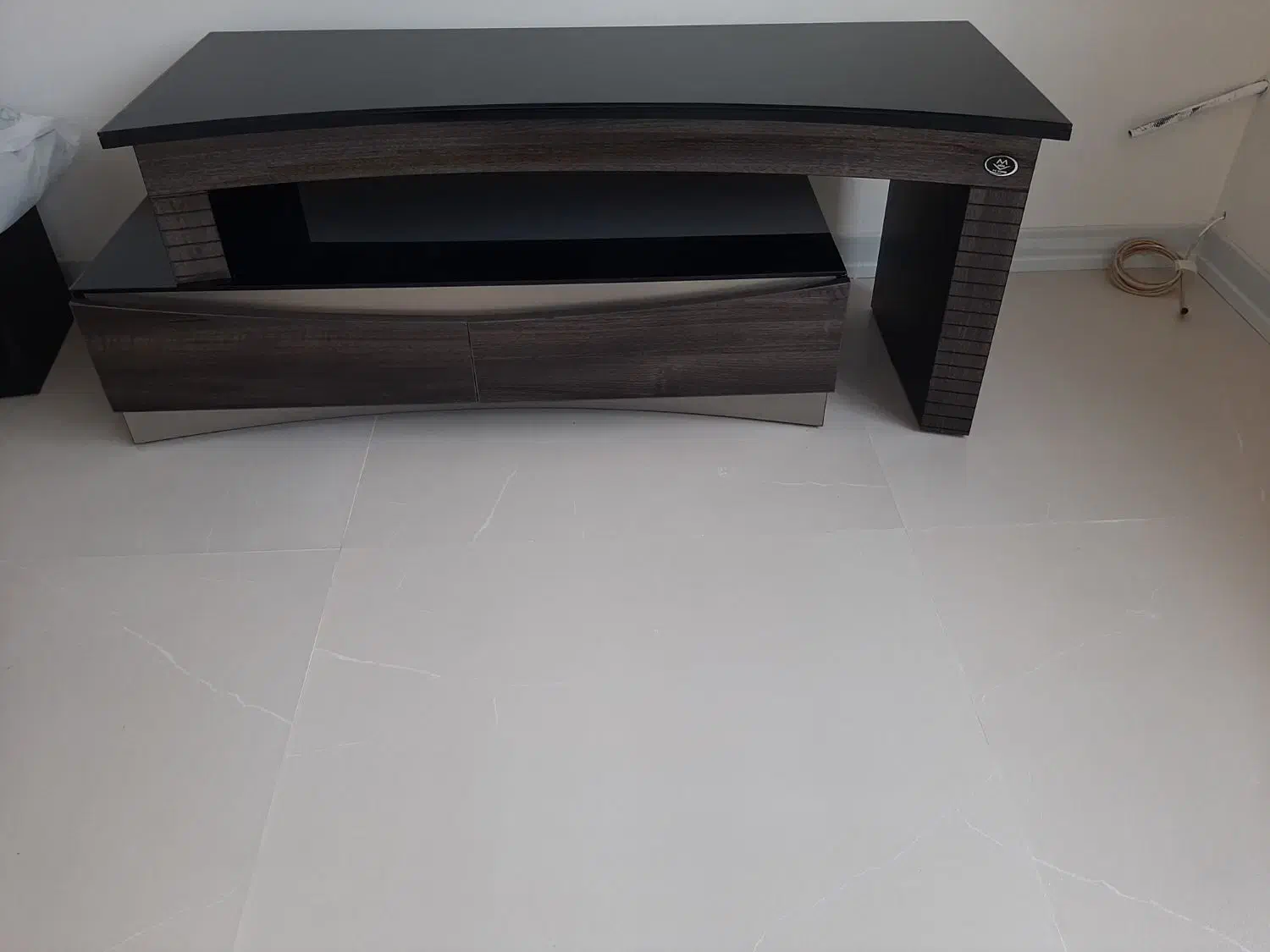 میزtv|میز تلویزیون|نورآباد, |دیوار