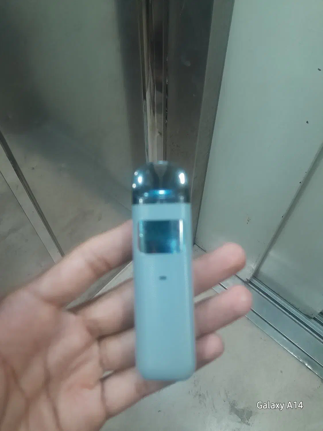 پاد. ساندر بهترین دود و کیفیت|زیورآلات و اکسسوری|کهنوج, |دیوار