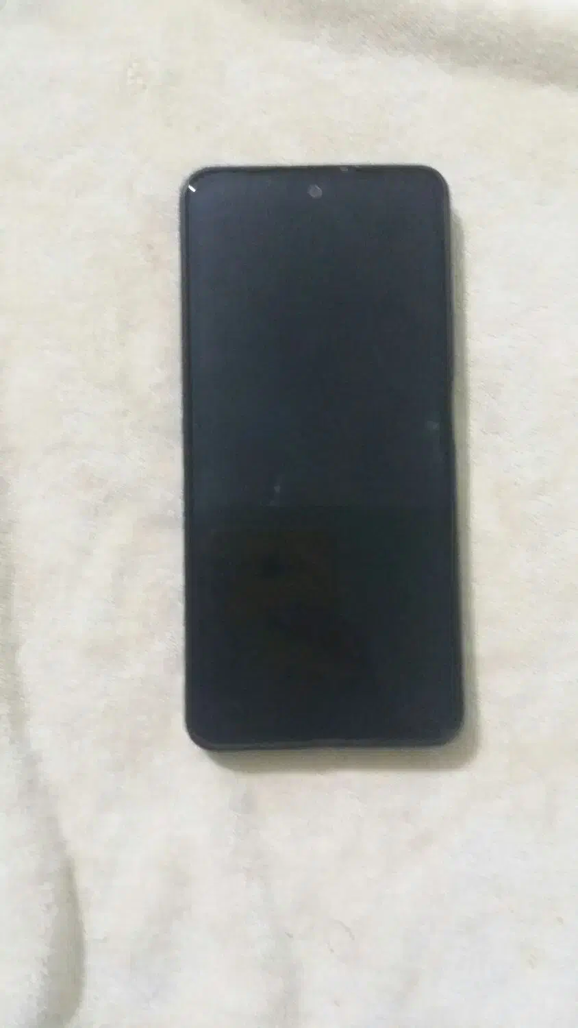 آینه قدی|آینه|کوهدشت, |دیوار