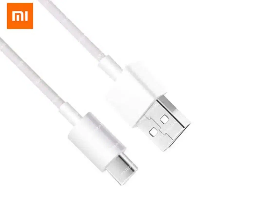 کابل آیو ایکس و سیم شارژر|لوازم جانبی موبایل و تبلت|ایلام, |دیوار