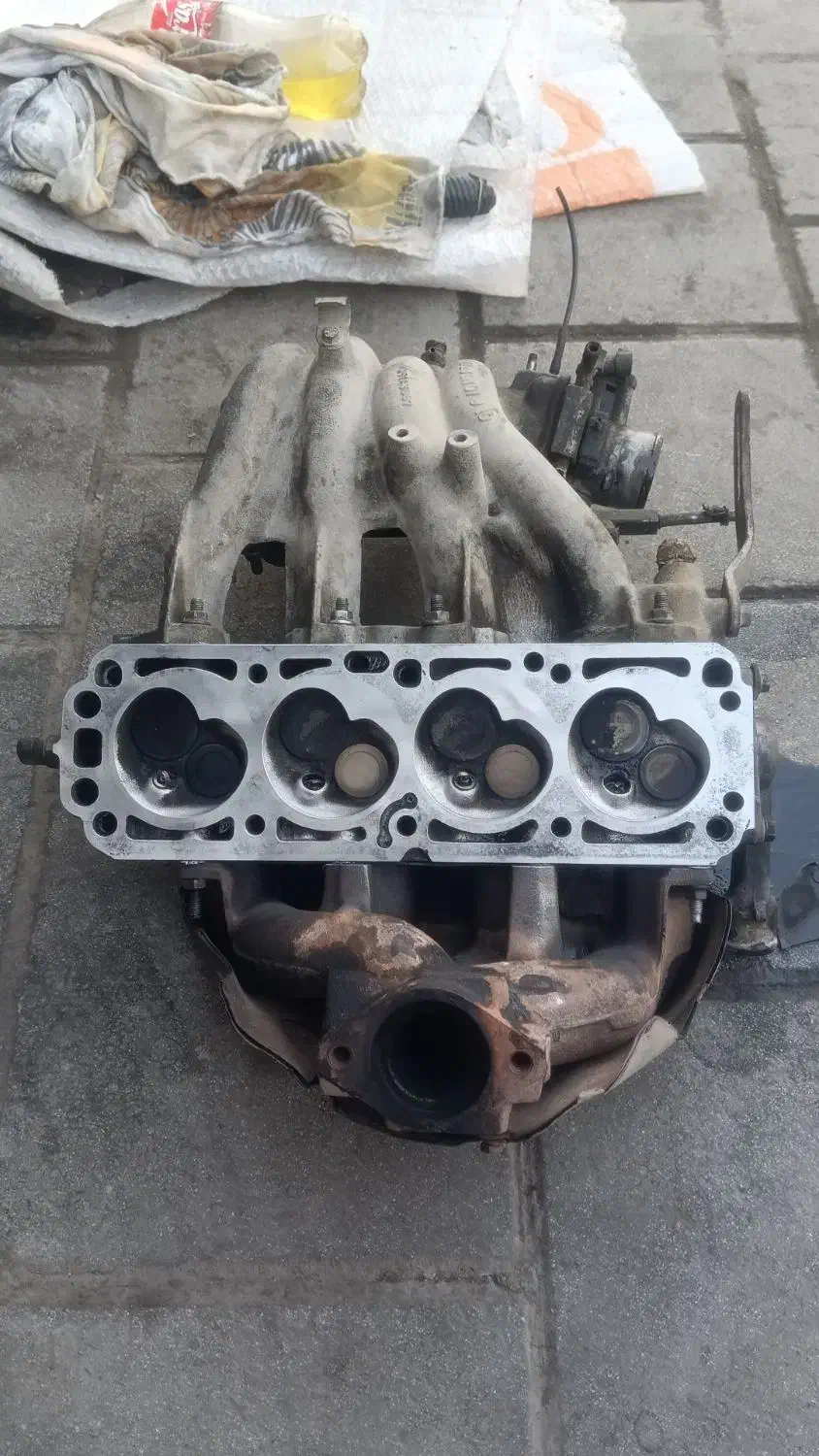 شاگرد جهت کار در اوراق فروشی|استخدام صنعتی، فنی، مهندسی|ارومیه, |دیوار