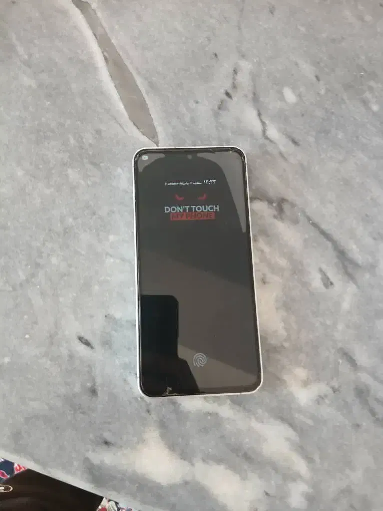 s24fe|موبایل|ایلام, |دیوار