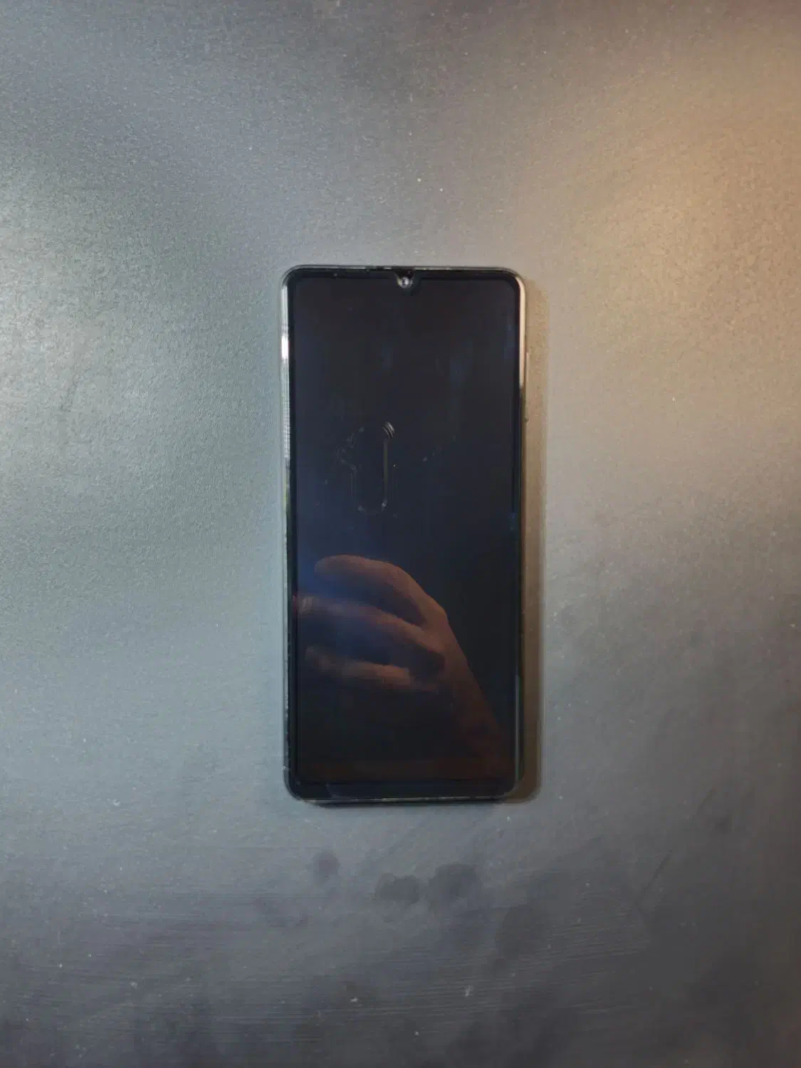 Samsung a22 4G|موبایل|مشهد, محمدآباد|دیوار