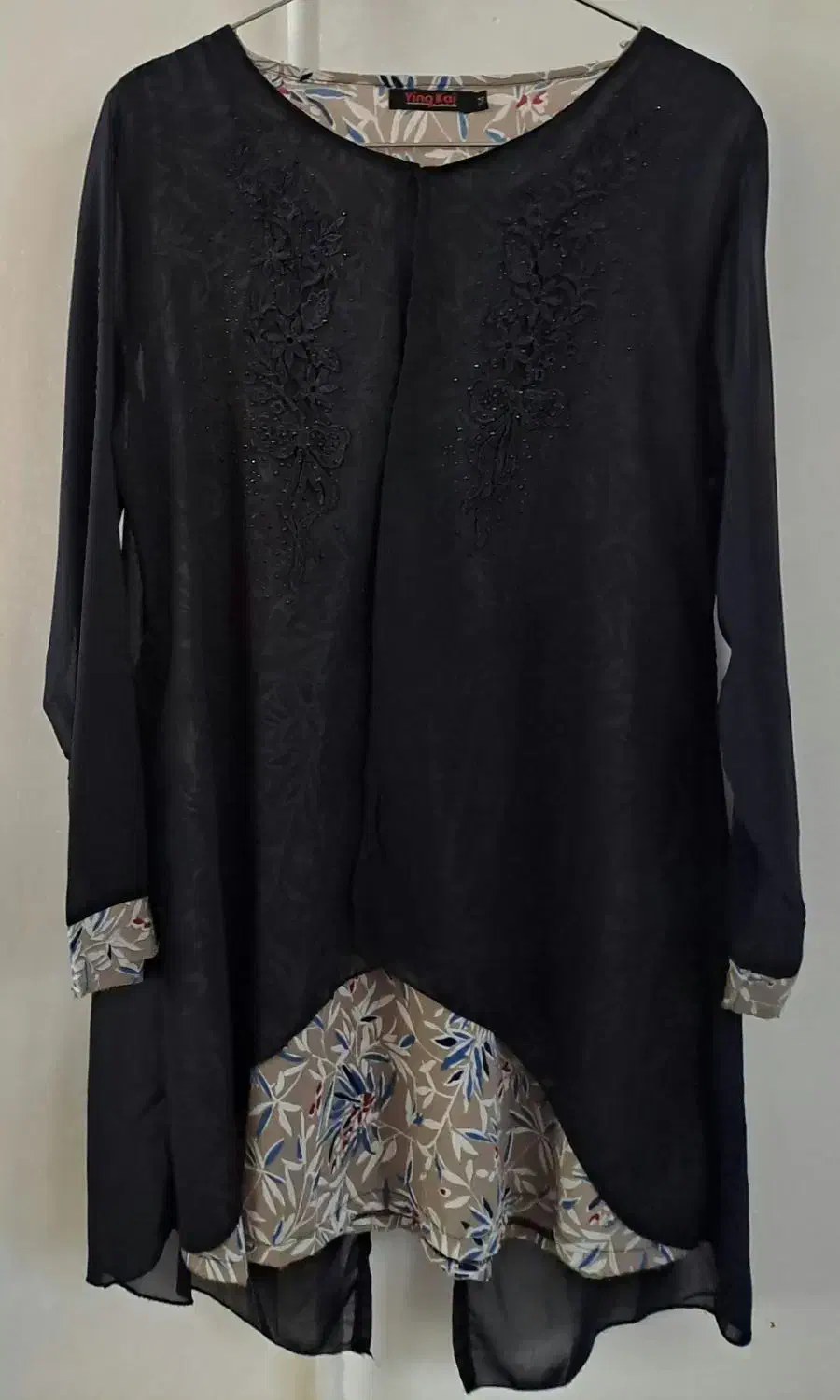 تعدادی شومیز نو|لباس|اسلامآباد غرب, |دیوار