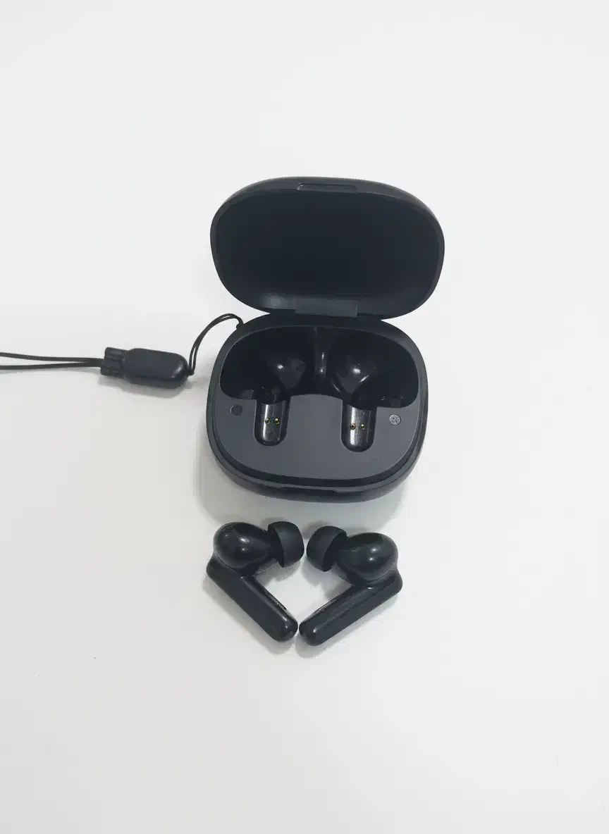 ایرپاد..SoundCore R50i|لوازم جانبی موبایل و تبلت|کرمان, |دیوار