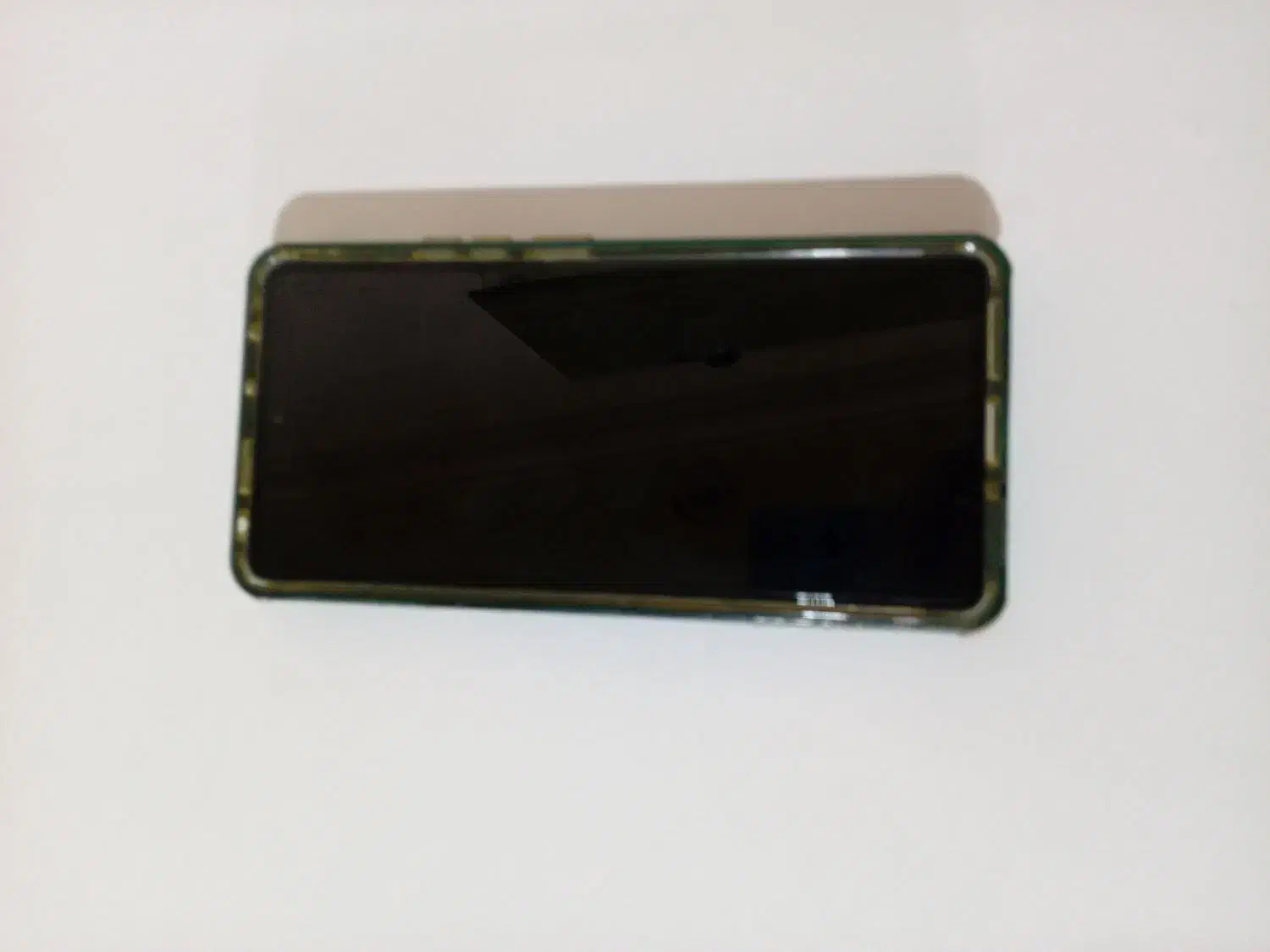 گوشی ردمی نوت 13 پرو|موبایل|ایرانشهر, |دیوار