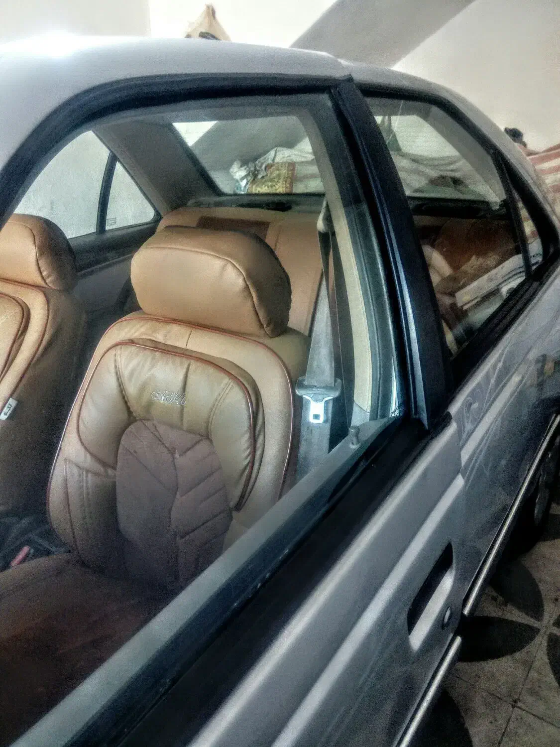 پژو 405 SLX موتور 1800، مدل ۱۳۹۰|خودرو سواری و وانت|شیراز, فرگاز|دیوار