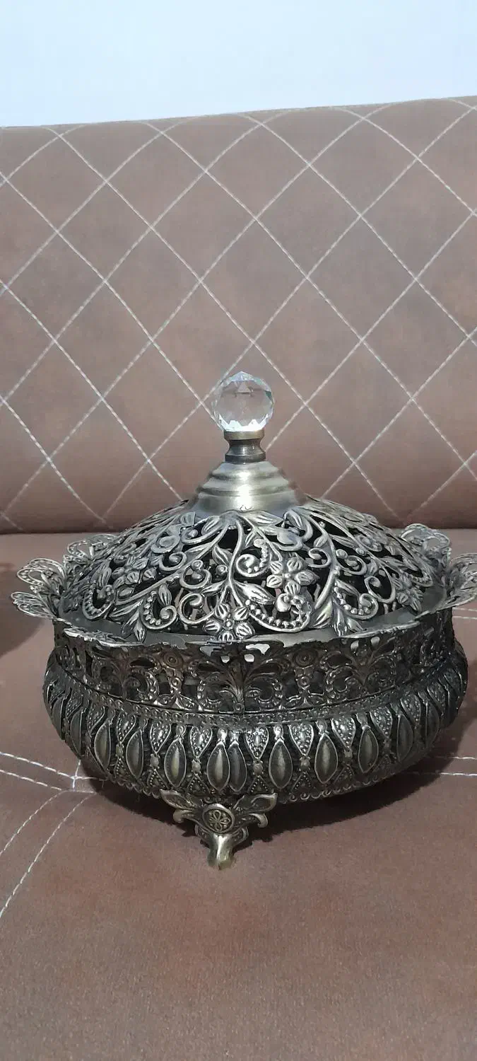 ظروف پذیرایی پیوتر|ظروف سرو و پذیرایی|لردگان, |دیوار