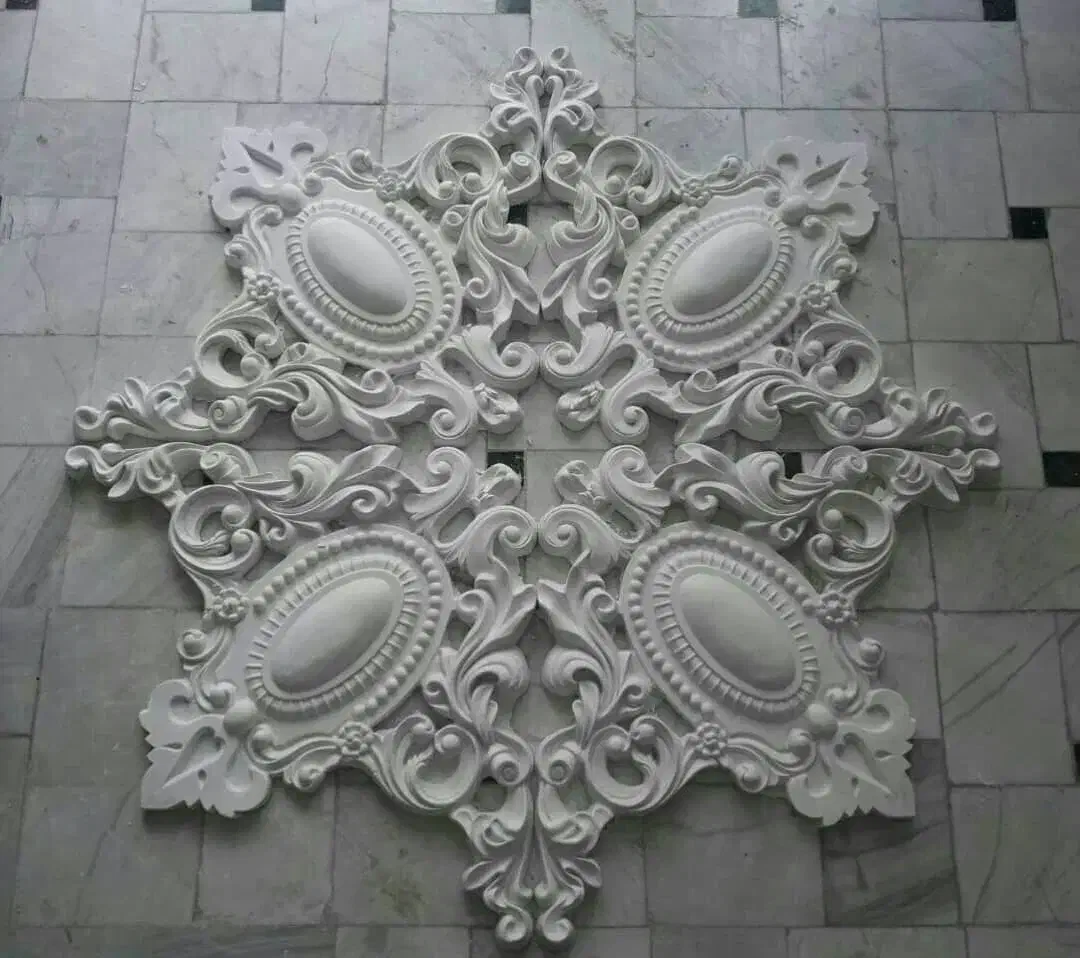 شاگرد گچکاری میخوام فوری|استخدام معماری، عمران و ساختمانی|رفسنجان, |دیوار