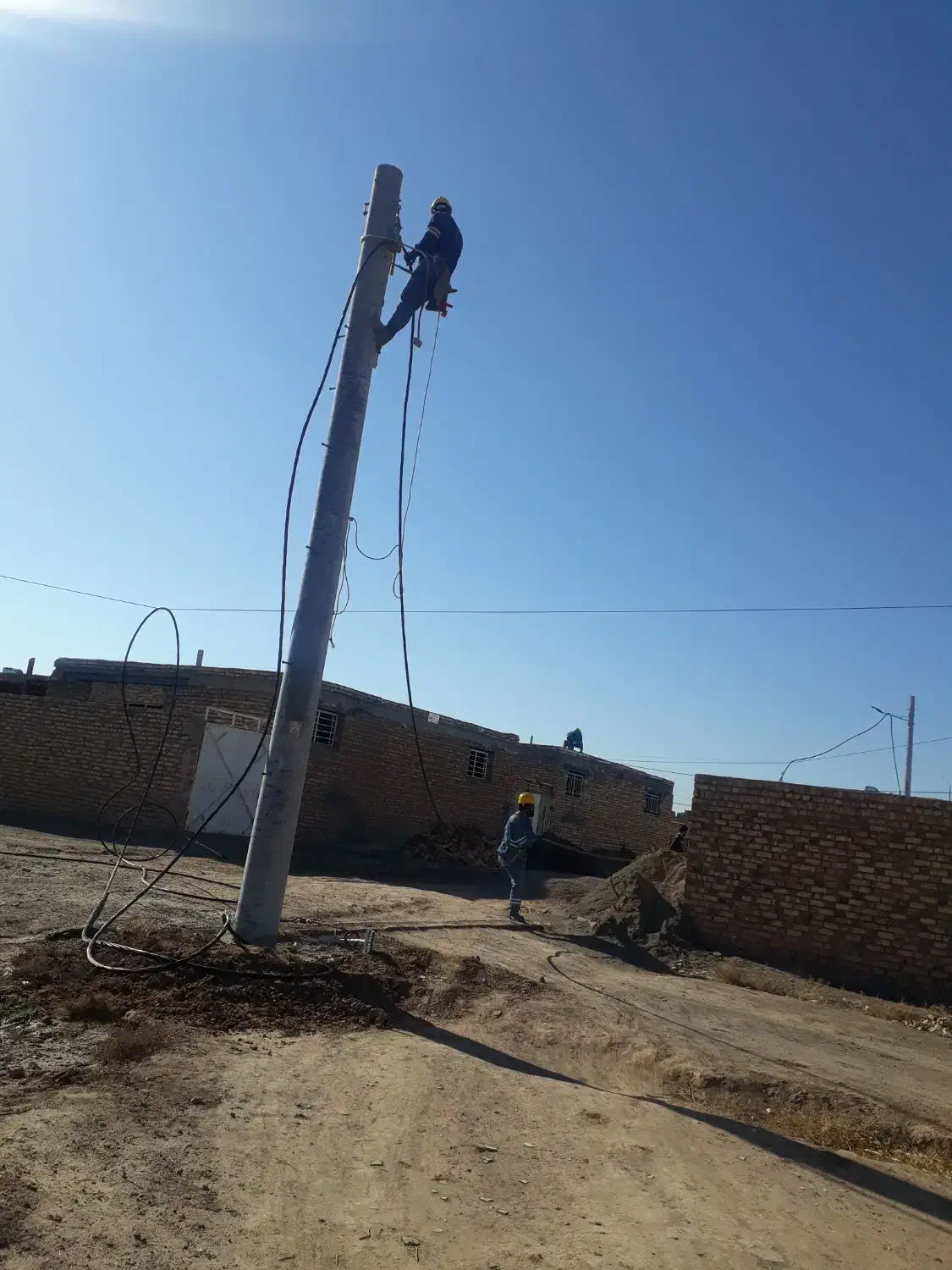 ۱۱۵مترزمین داخل محدوده|فروش زمین و ملک کلنگی|تربت جام, کاریز نو سفلی|دیوار