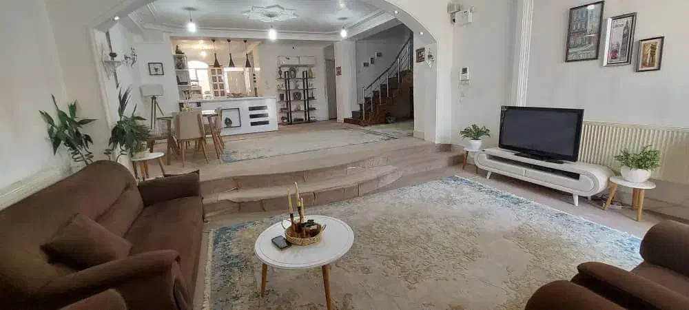 فروش ۴طبقه. شهرک جهاد.یاسوج. خیابان۱۶متری|فروش خانه و ویلا|دهدشت, |دیوار