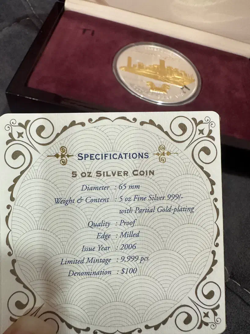 سکه پرسپولیس گلدکوئست|کلکسیون سکه، تمبر، اسکناس|تهران, صادقیه|دیوار