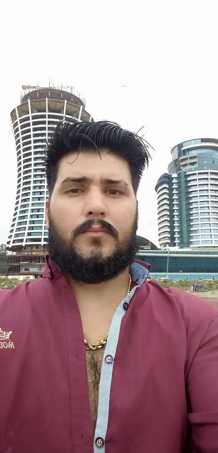 گواهینامه وکارت پایان خدمت|اشیا|مشکیندشت, |دیوار