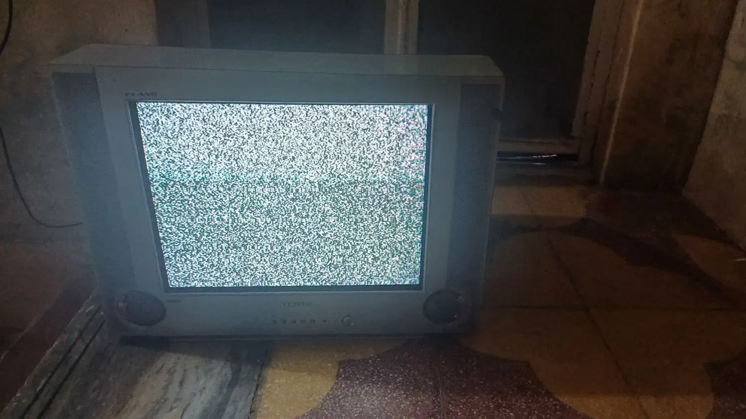 تلویزیون سامسونگ|تلویزیون و پروژکتور|شیراز, شهدای شهرک سعدی|دیوار