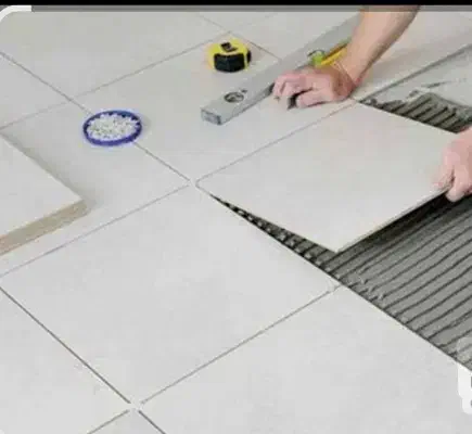 کاشی و سرامیک کاری«»|خدمات پیشه و مهارت|دورود, |دیوار