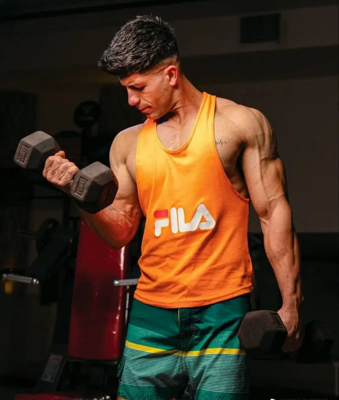 برنامه تمرینی|خدمات آموزشی|اصفهان, سعادتآباد|دیوار