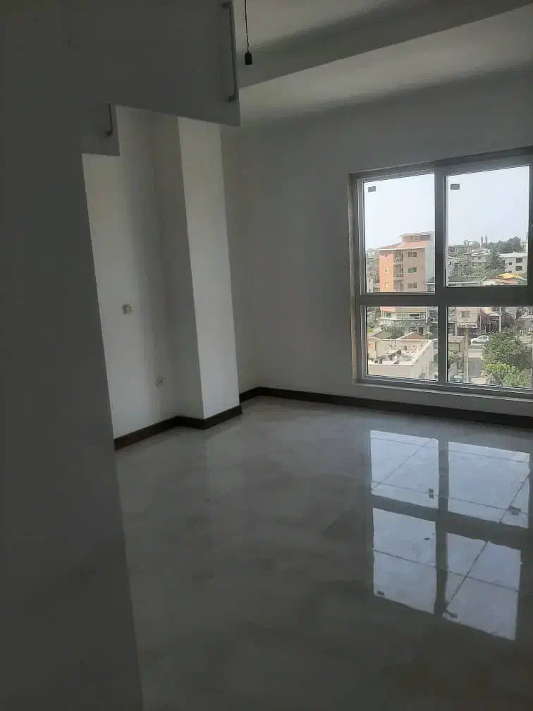 آپارتمان غرق نور/ویو همزمان جنگل ودریا/سندتک برگ|فروش آپارتمان|نور, |دیوار