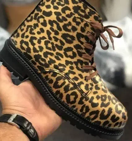 ست کیف و کفش37|کیف، کفش، کمربند|لنجان, |دیوار