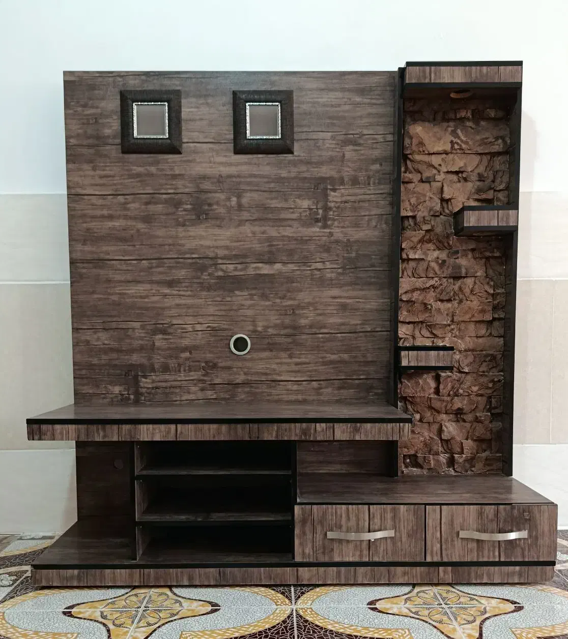 میز تلویزیون|میز تلویزیون|سیرجان, |دیوار