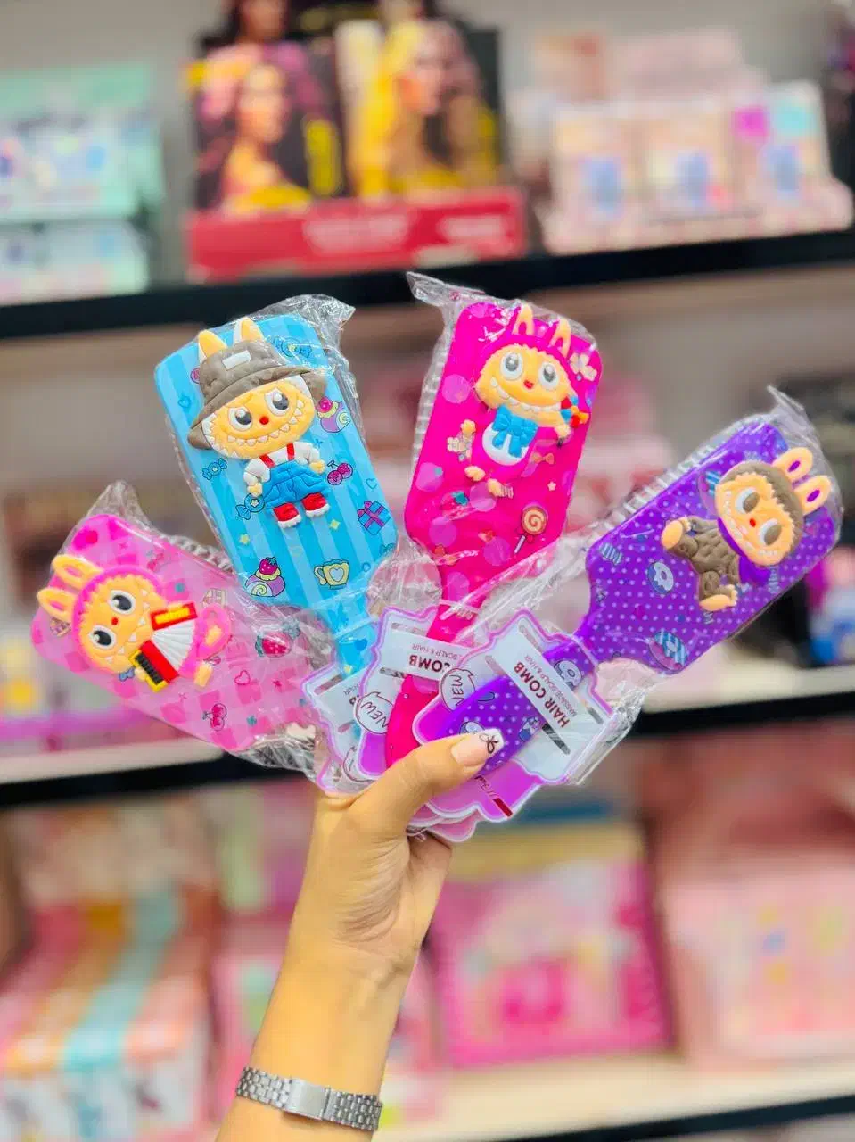 ارایشی و موگیر|زیورآلات و اکسسوری|مبارکه, |دیوار