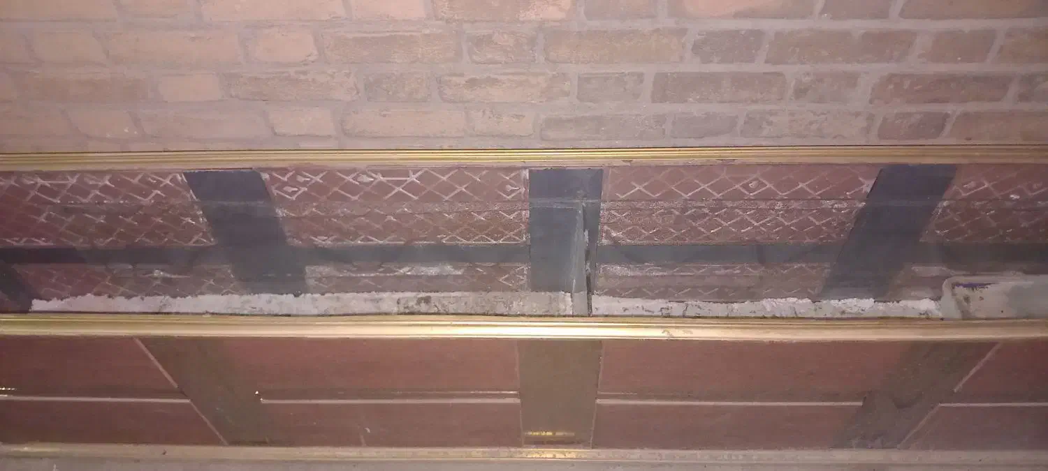 گلدان|صنایع دستی و سایر لوازم تزئینی|خرم‌آباد, |دیوار