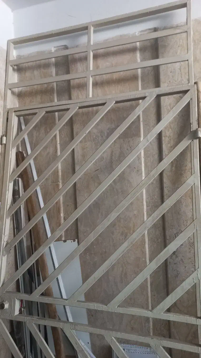 حفاظ درب|مصالح و تجهیزات ساختمان|تهران, آزادشهر|دیوار