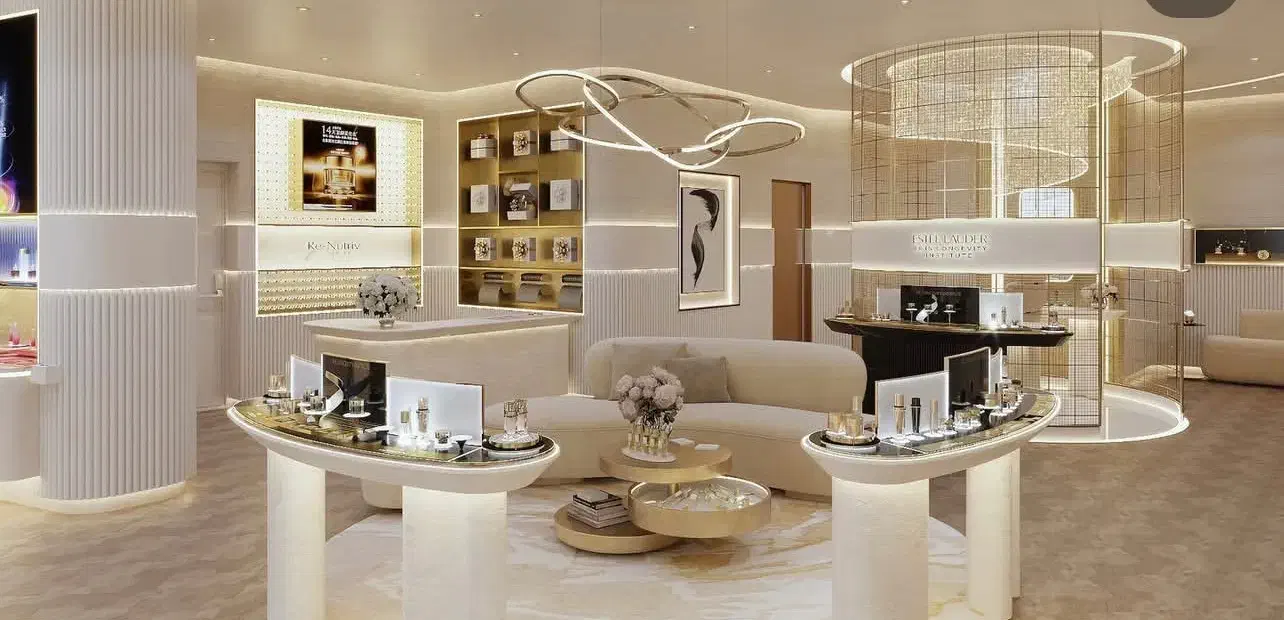 استخدام نیروخدماتی خانم ، امورنظافتی کلینیک زیبایی|استخدام سرایداری و نظافت|تهران, اختیاریه|دیوار