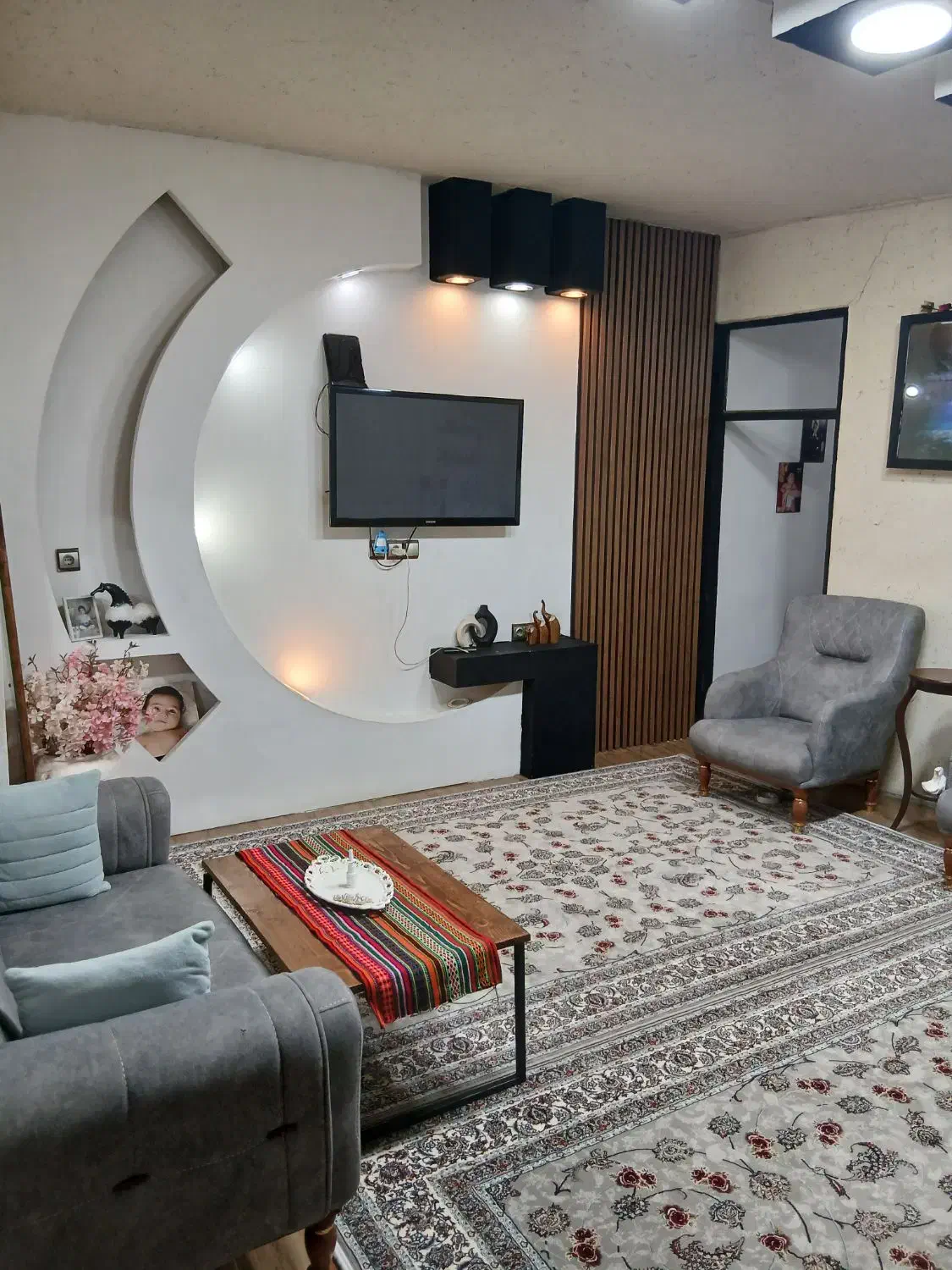 فروش خانه|فروش خانه و ویلا|رشت, سلیمانداراب|دیوار