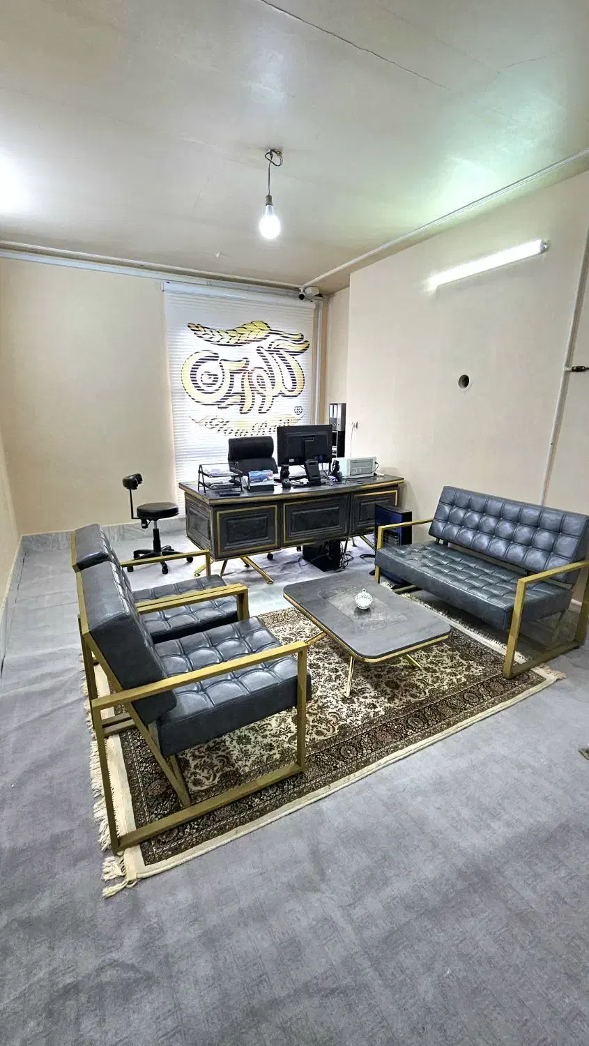 استخدام همبازی کودک، در محل کار|استخدام آموزشی|قم, نوقطار|دیوار