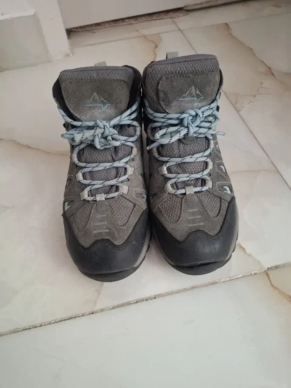 کفش کوهنوردی|کوهنوردی و کمپینگ|ملایر, |دیوار