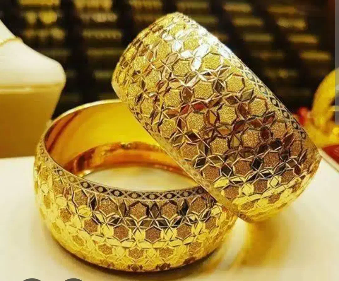 طلای رایگان هدیه بگیرید|کارت هدیه و تخفیف|تویسرکان, |دیوار