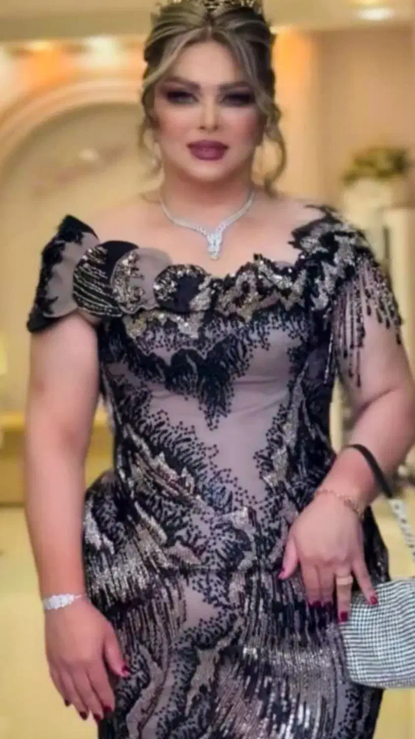 اجاره لباس مجلسی و قبول سفارش دوخت و اموزش|لباس|تبریز, |دیوار