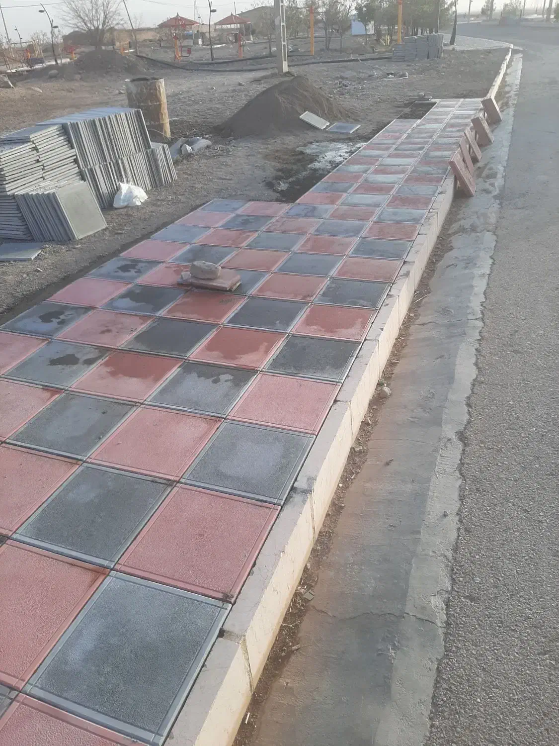 کار بنایی|خدمات پیشه و مهارت|قائن, |دیوار