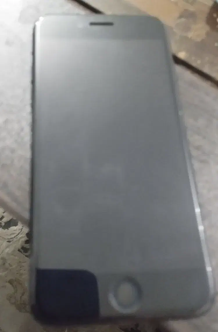 Iphone 7 تمیز|موبایل|مشهد, کوثر|دیوار