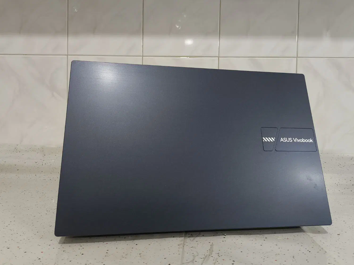 لپتاپ vivobook 15|رایانه همراه|اردبیل, |دیوار