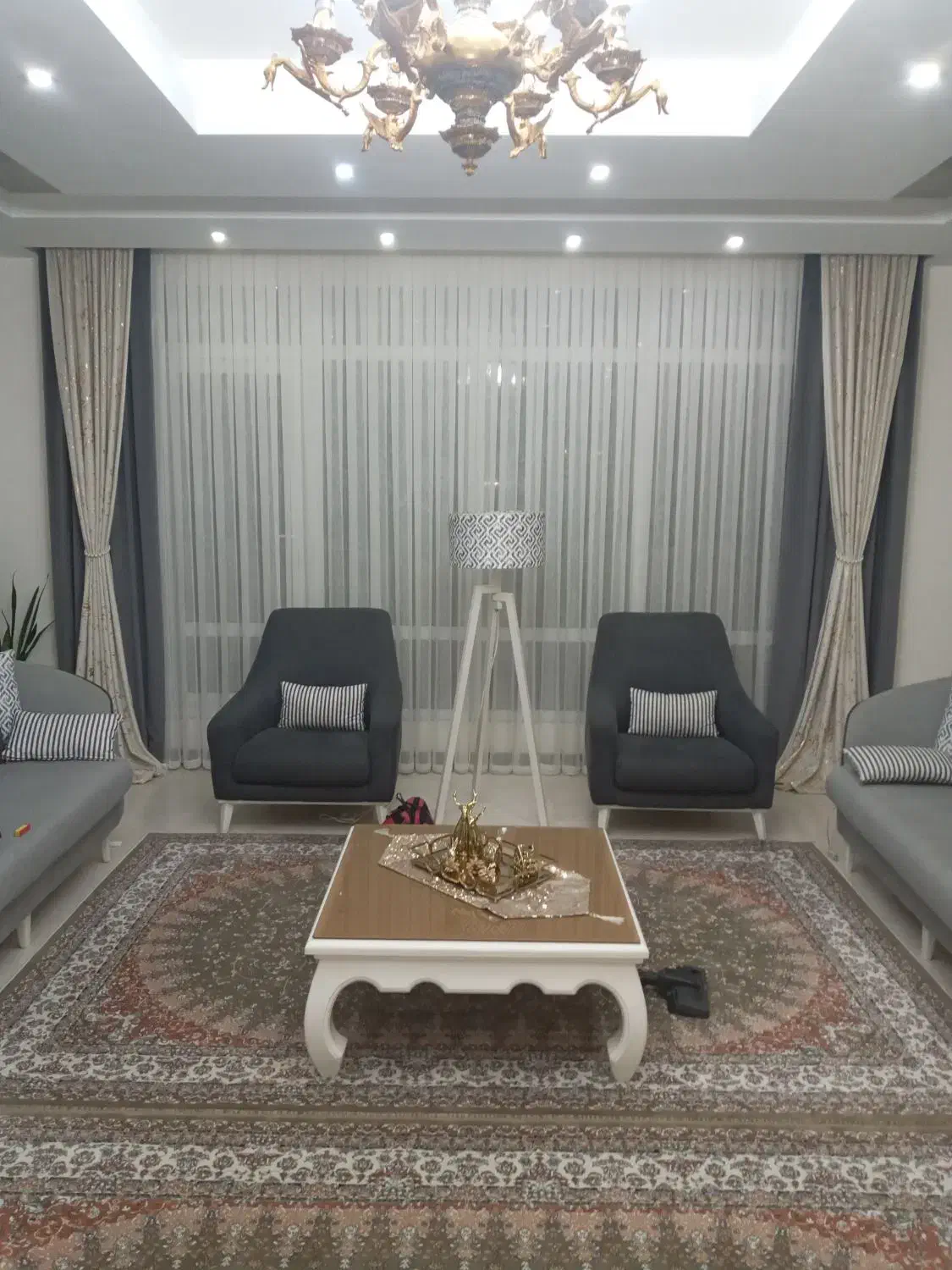 فروش پرده نصاب پرده|خدمات پیشه و مهارت|فردیس, شهرک ۱۱۰|دیوار