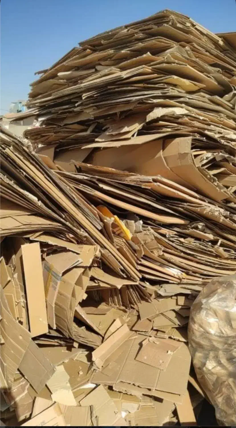 ضایعات|عمده‌فروشی|اشتهارد, |دیوار