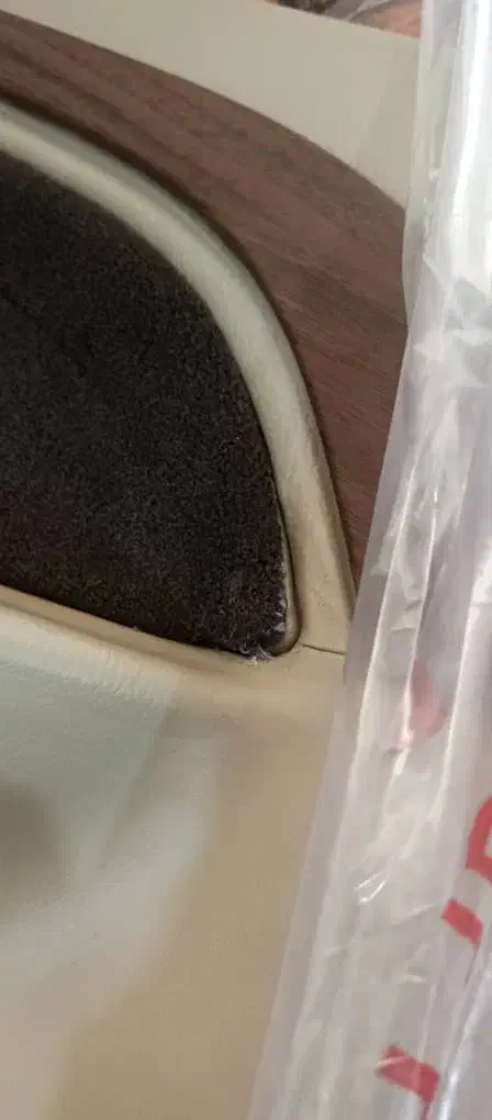 ماکت و اسباب بازی ماشین|اسباببازی|پارسآباد, |دیوار