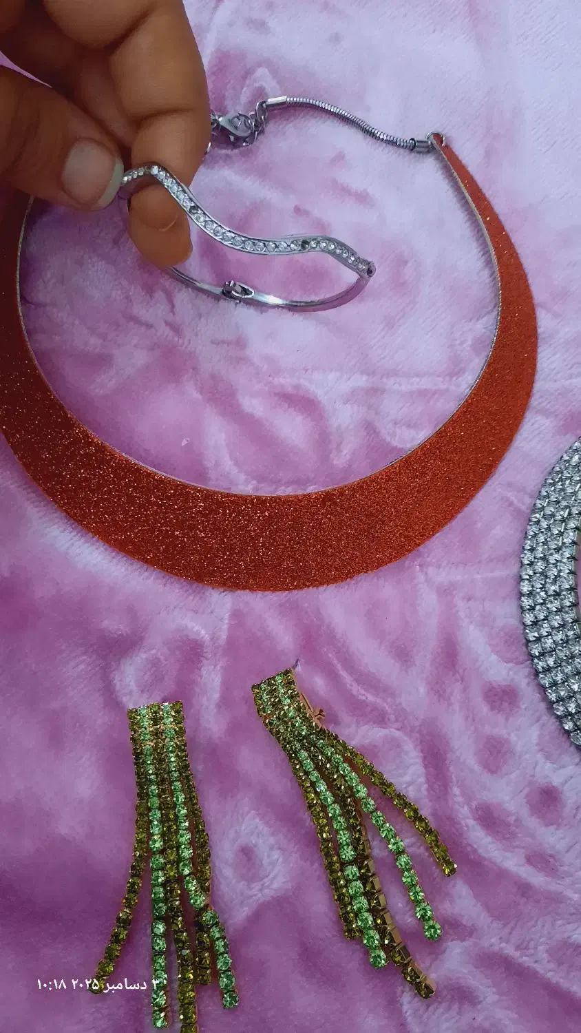 بدلیجات|بدلیجات|تهران, خرمشهر|دیوار