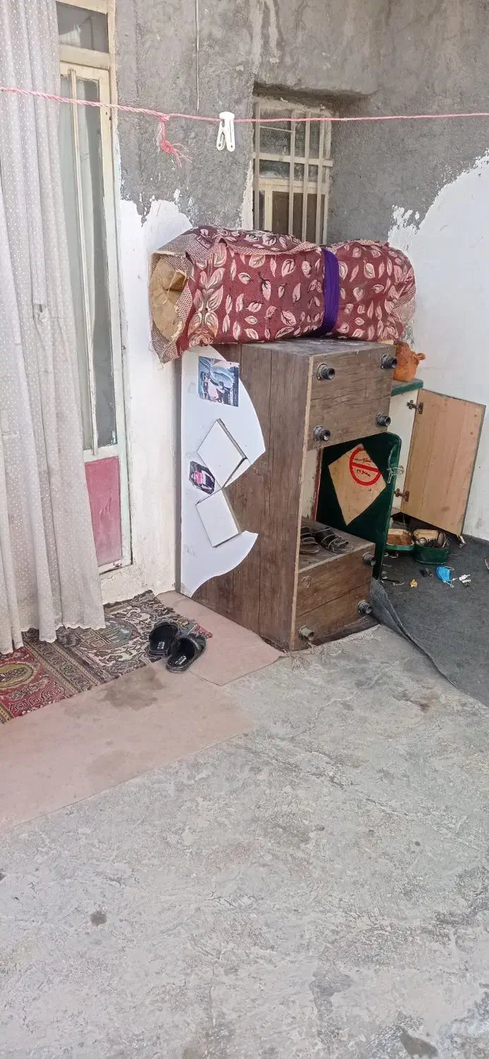 مایکن و میز|مجسمه، تندیس، ماکت|بجنورد, |دیوار