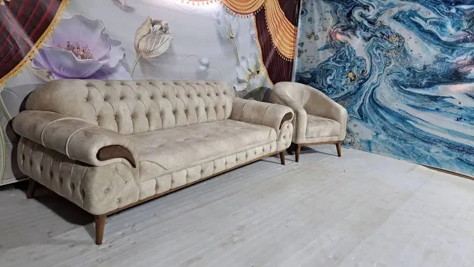 شهر مبل|مبلمان خانگی و میز عسلی|کازرون, |دیوار