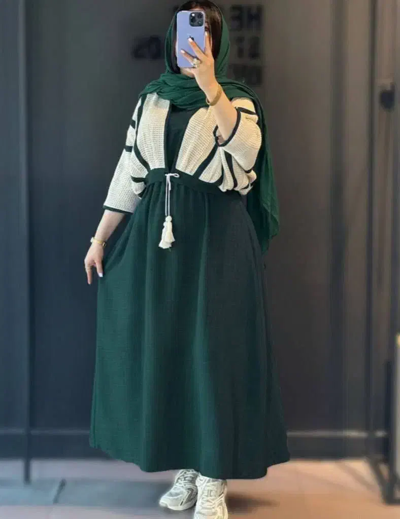 گروه|کیف، کفش، کمربند|ساری, |دیوار