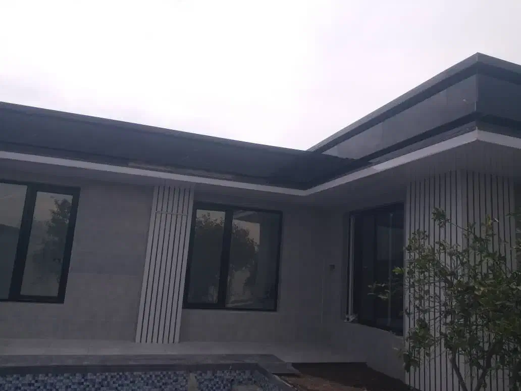 سنگ و کاشیکاری|خدمات پیشه و مهارت|سمیرم, |دیوار