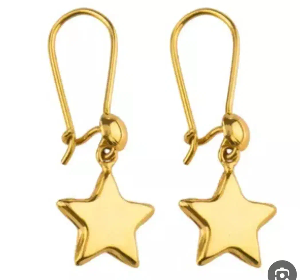 قسمتی از گوشواره دخترانه گم شده|اشیا|زنجان, |دیوار