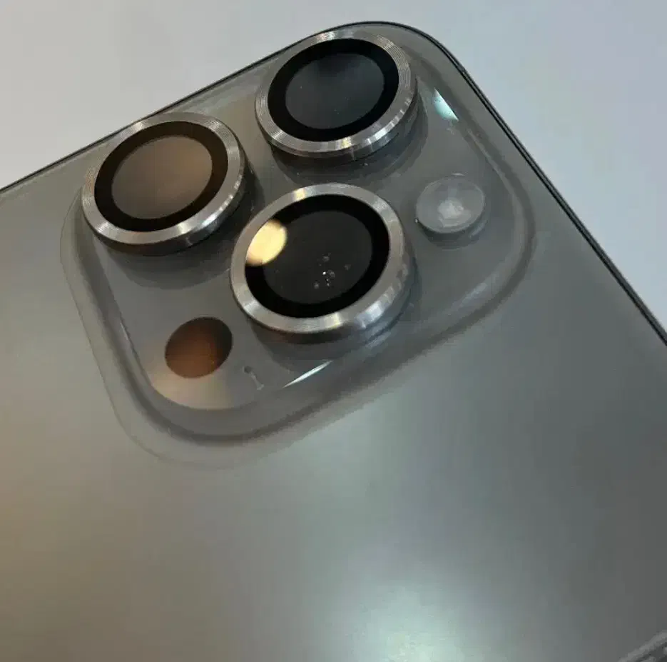 آیفون ۱۶ پرومکس|موبایل|مشهد, جانباز|دیوار