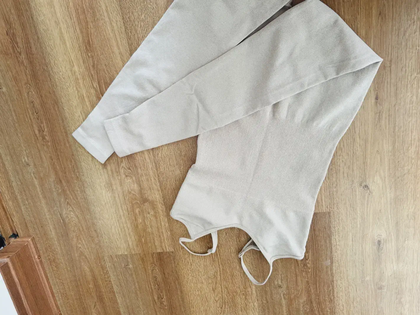 لباس ورزشی|لباس|بوئین زهرا, |دیوار