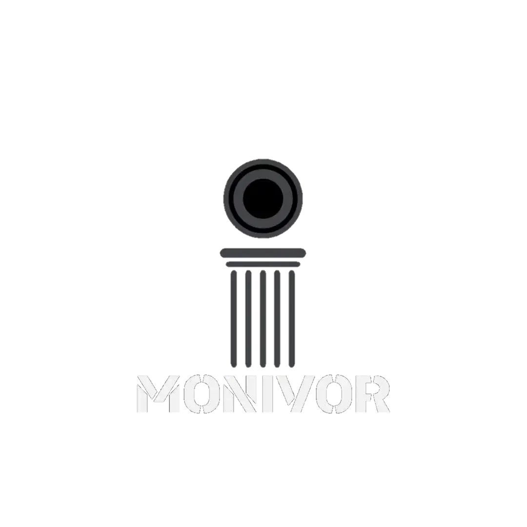 استخدام فوری کار اینترنتی|استخدام بازاریابی و فروش|تهران, پاسداران|دیوار