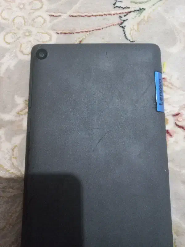 تبلت لنووا|تبلت|تبریز, |دیوار