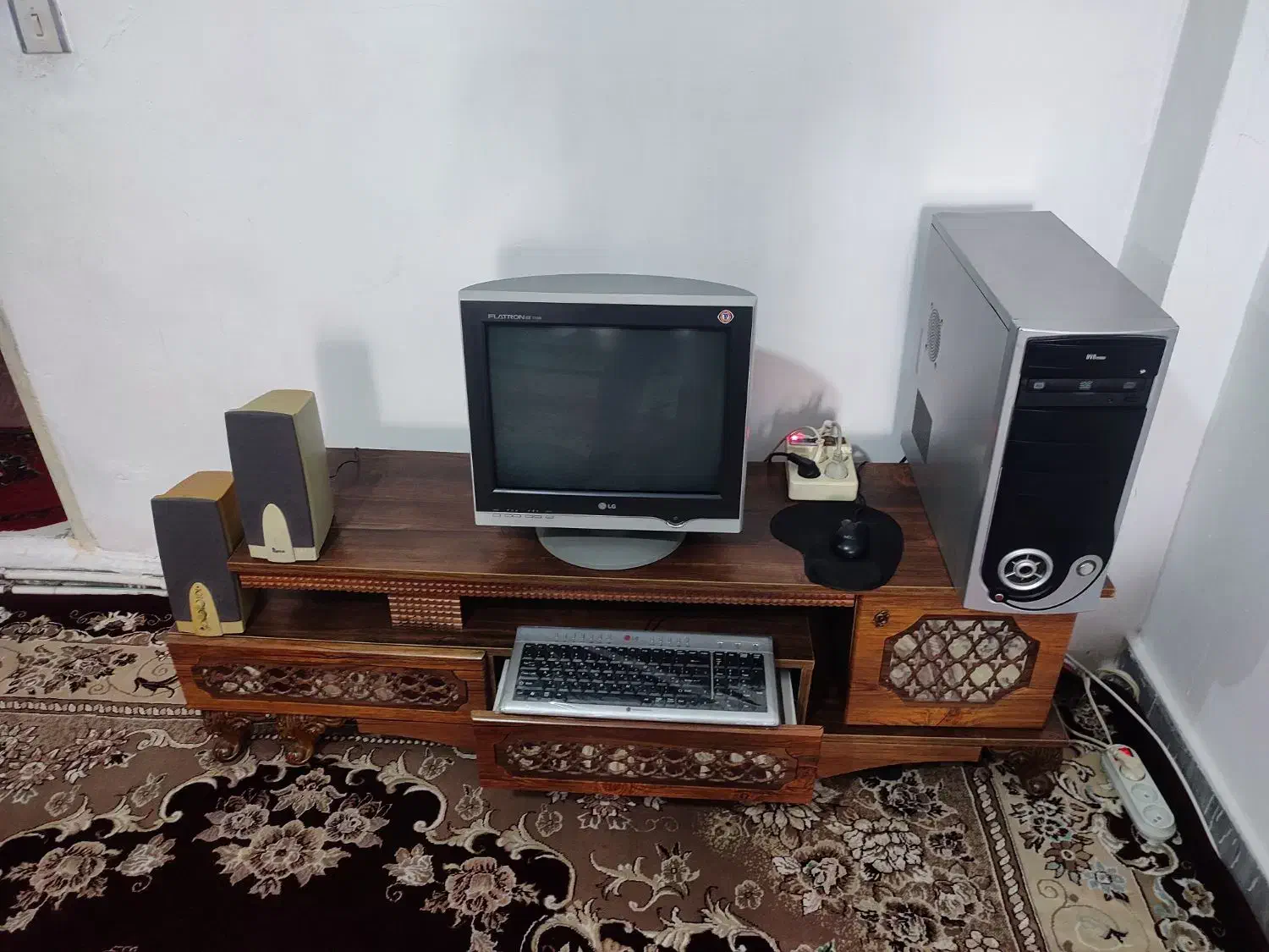 خرید داوطلبانه قیمت ۷۲۰۰۰۰۰|فعالیت داوطلبانه|شاهدشهر, |دیوار